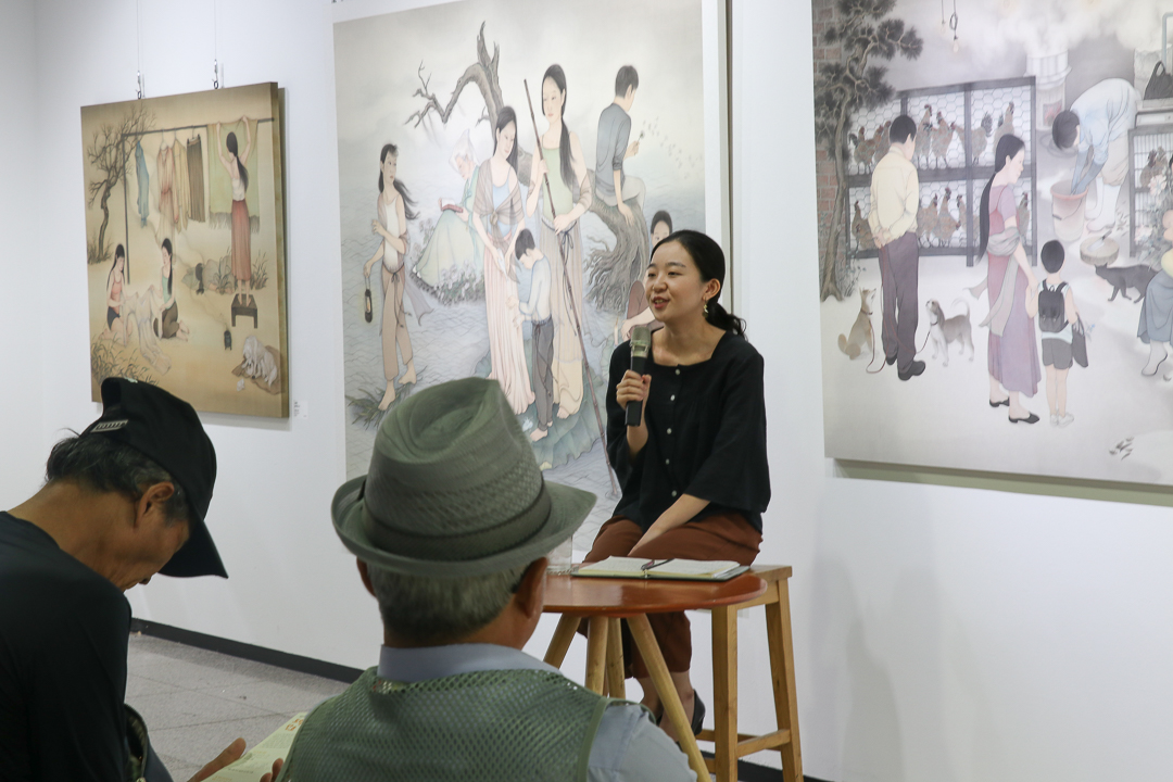 IMG_5275_보정본_2.JPG