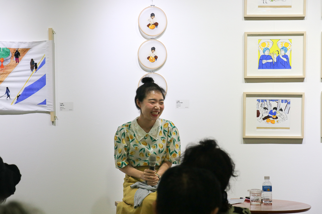 IMG_5661_보정본.JPG