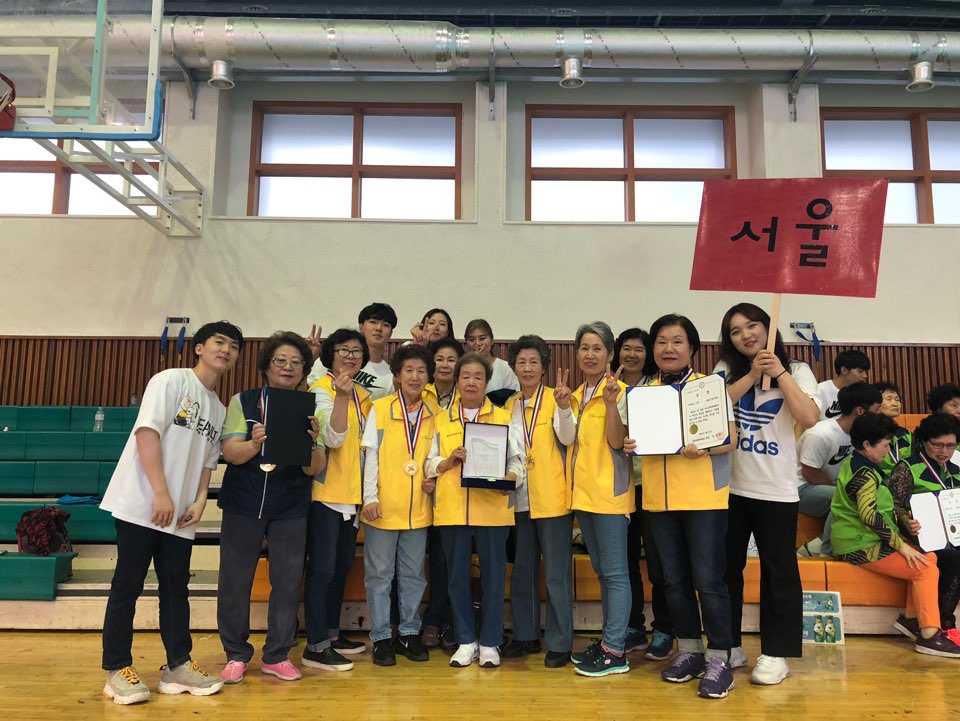 KakaoTalk_20190624_082737050_07.jpg