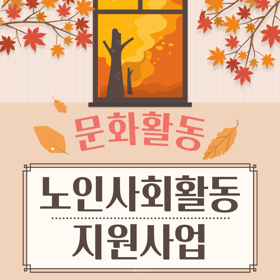 image01.png