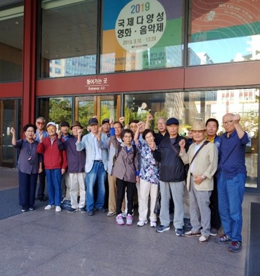 박물관.jpg