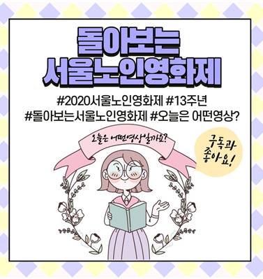 센터썸넬(0).jpg
