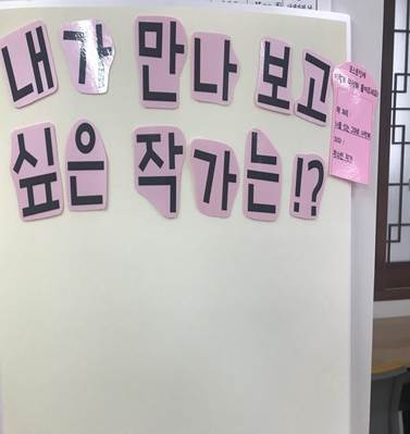 슬라이드1(0).JPG