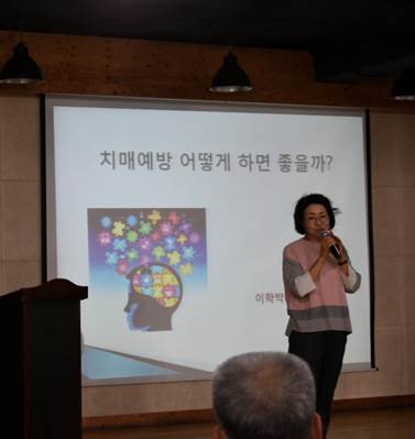 슬라이드1(1).JPG
