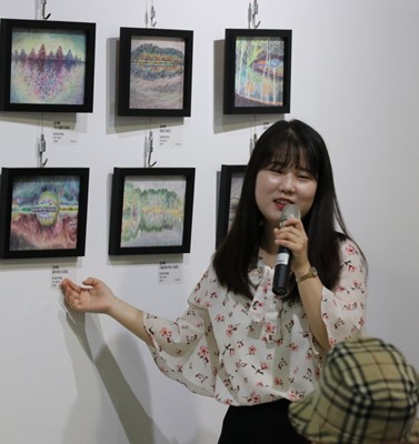 슬라이드1(2).JPG