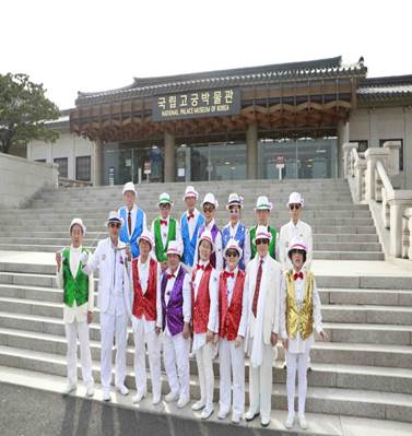 슬라이드1.JPG