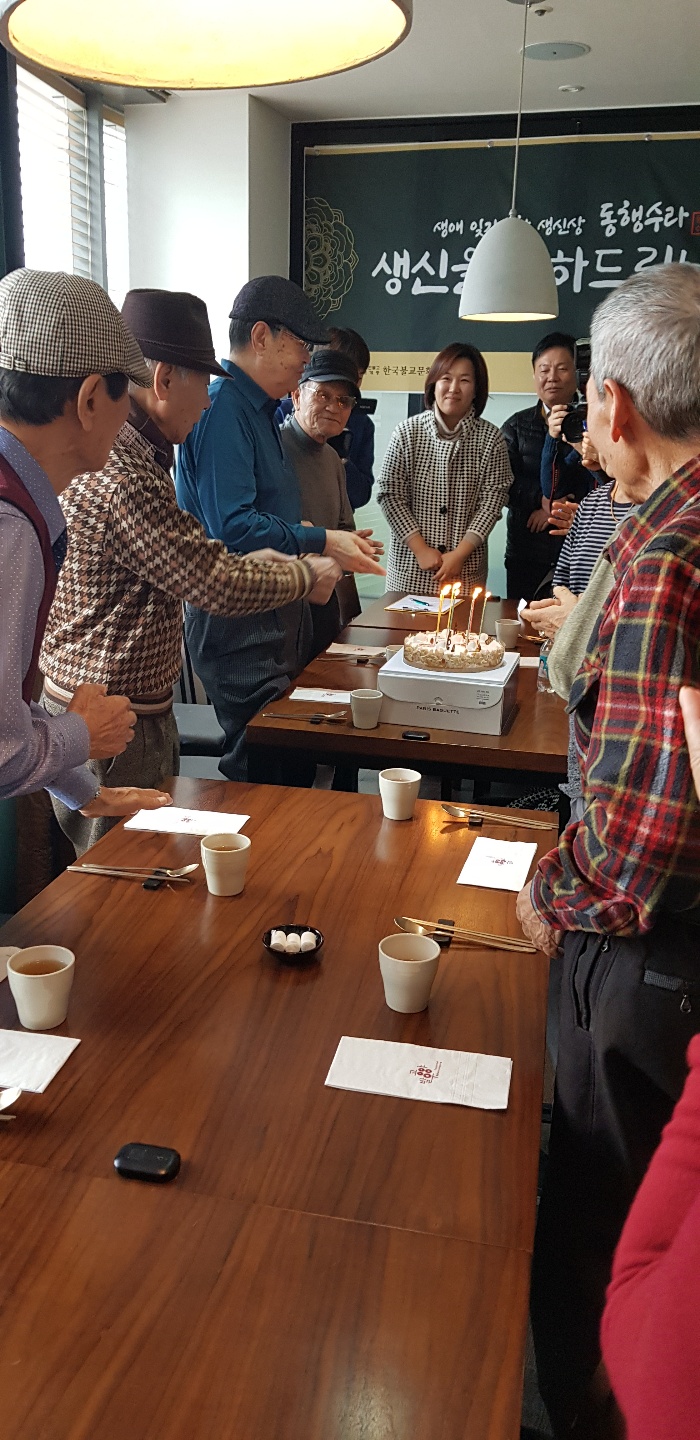 식사사진4.jpg