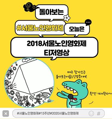 썸네일(15).jpg