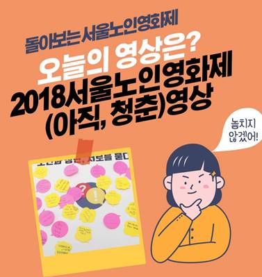 썸네일(16).jpg