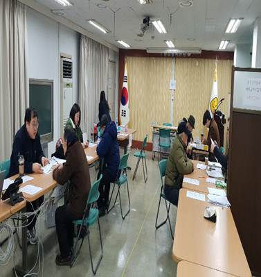 썸네일2.jpg