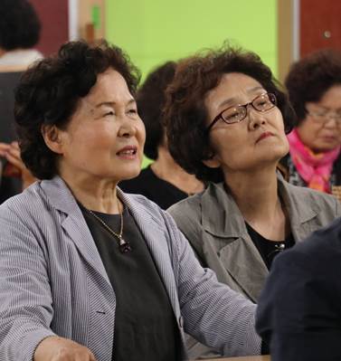 자원봉사설명회.jpg