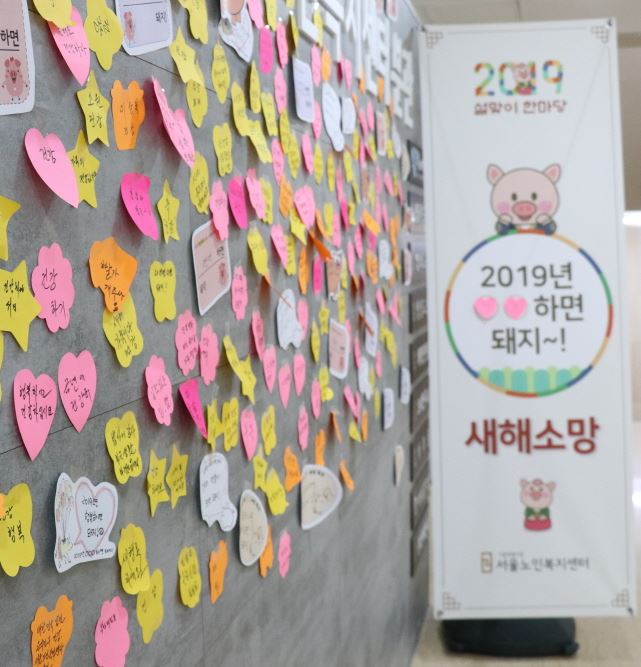 캡처.JPG