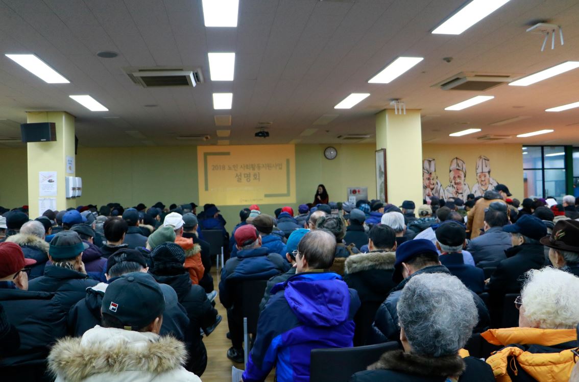 캡처212.JPG
