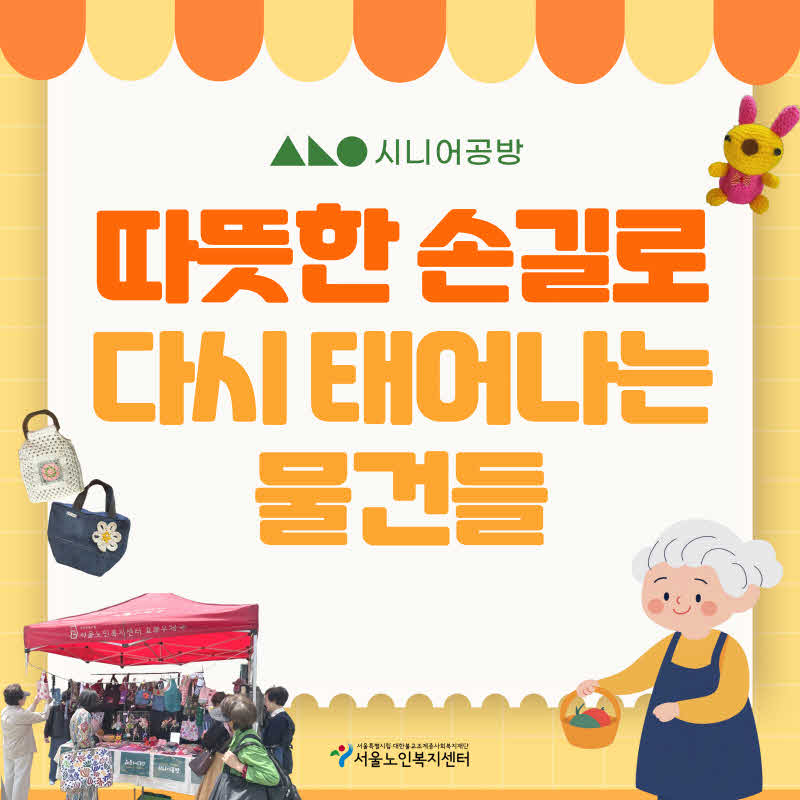 크기변환001.jpg