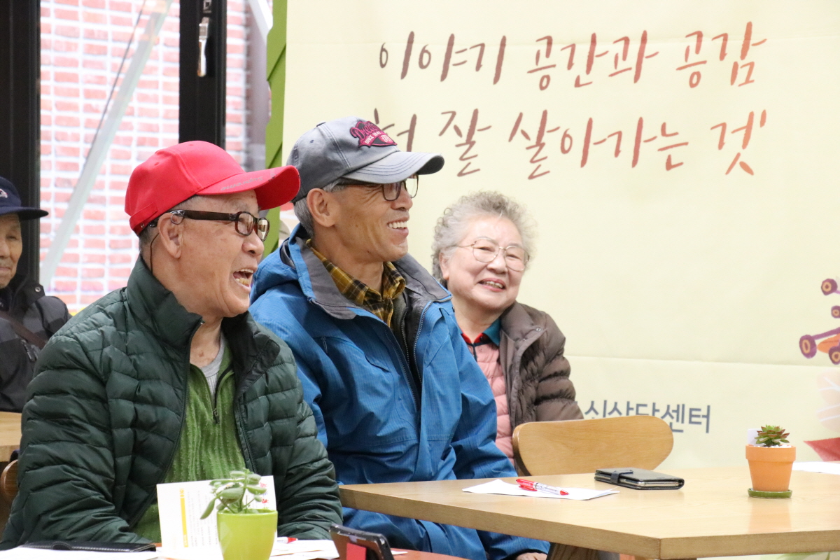크기변환_IMG_8611.JPG
