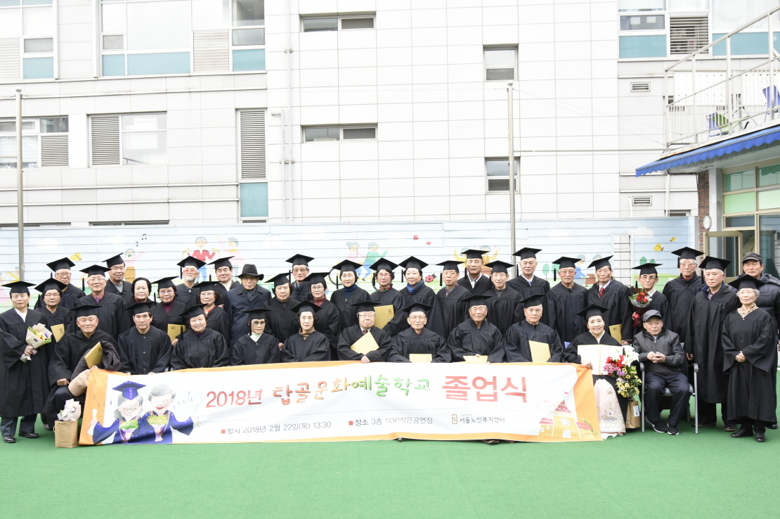 크기변환__DSC1148.JPG