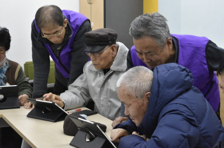 크기변환__DSC8853.JPG