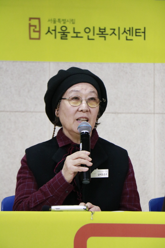 크기변환__MG_5980.JPG