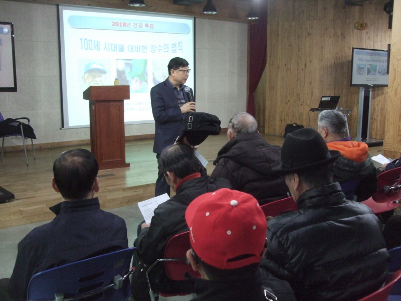 크기변환_크기변환_DSCF0645.JPG