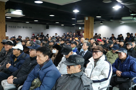 크기변환_크기변환_IMG_4195.JPG