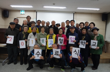 크기변환_크기변환_SAM_5327.JPG