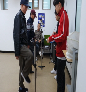 크기변환_크기변환_SAM_5882.JPG