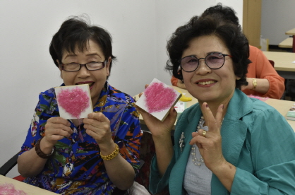 크기변환_크기변환__DSC6369.JPG