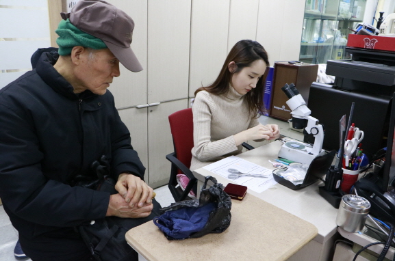 크기변환_크기변환__MG_5775.JPG