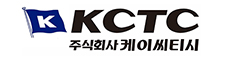 KCTC