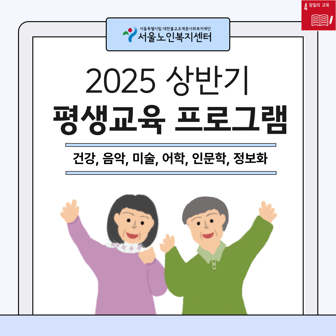 001(35).png