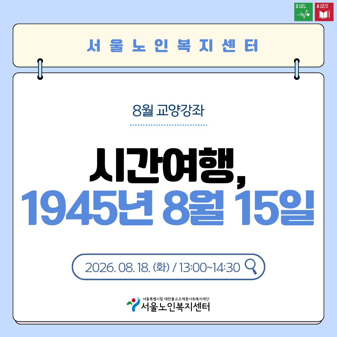 1(122).jpg