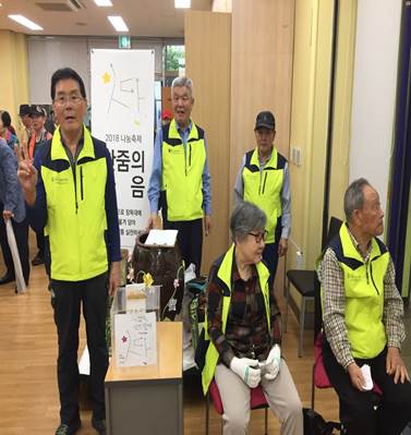 6번.jpg