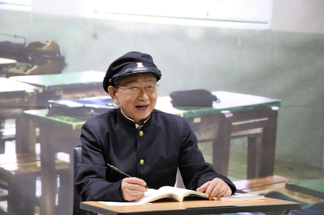 크기변환_IMG_6857.JPG